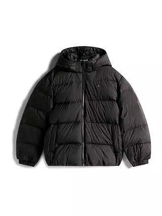 TOMMY HILFIGER | Veste garçon | 